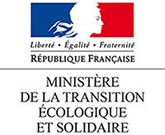 image-ministere-ecologie